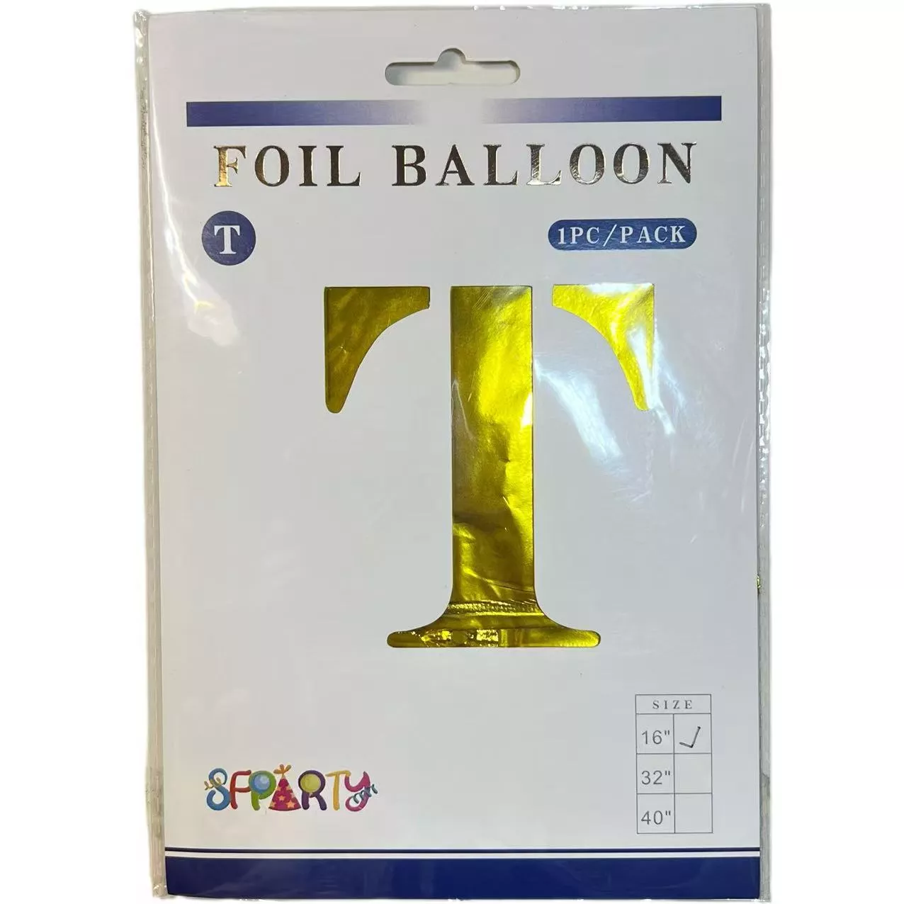 ADL100-EY Single-phase Prepaid&Postpaid Energy Meter